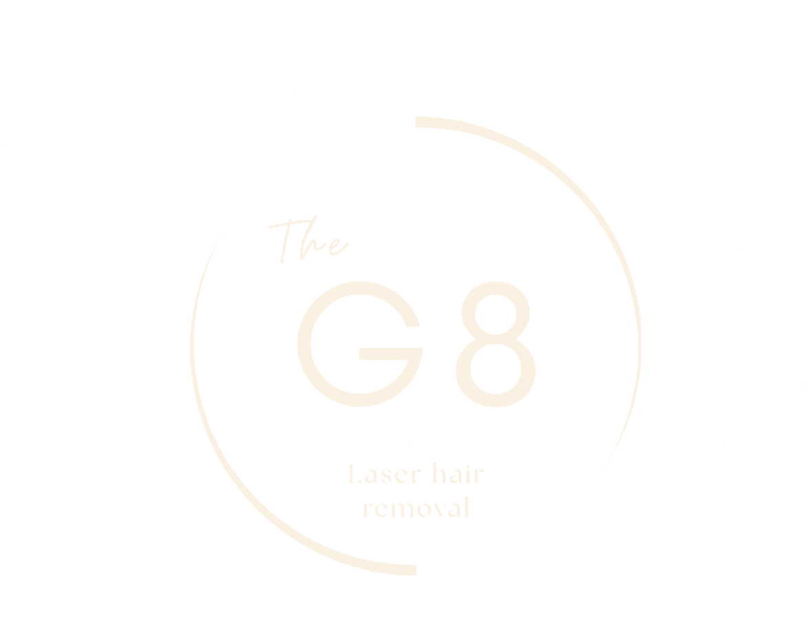 The G8